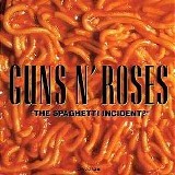 Guns N' Roses - The Spaghetti Incident