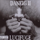 Danzig - Danzig II - Lucifuge