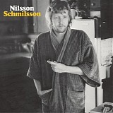 Harry Nilsson - Nilsson Schmilsson <US Bonus Tracks Edition>