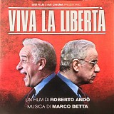 Marco Betta - Viva La LibertÃ 