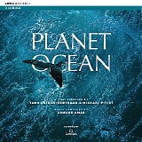 Various artists - Planet Ocean