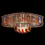 Garry Schyman - BioShock Infinite