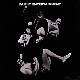 Family - Family Entertainment