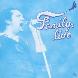 Family - Live