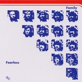 Family - Fearless