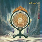 Kitaro - Silk Road I