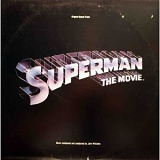 John Williams - Superman The Movie