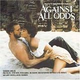 Various - Against All Odds