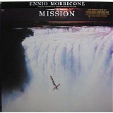 Ennio Morricone - The Mission [Original Score]