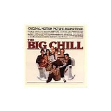 Various artists - Big Chill