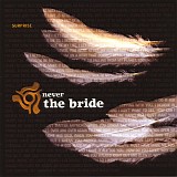 Never the Bride - Surprise