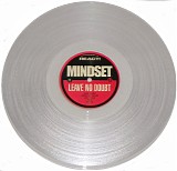 Mindset - Leave No Doubt