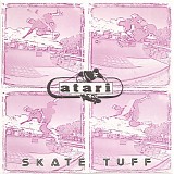 Atari - Skate Tuff