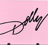 Dolly Parton - The Tour Collection