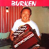 Burken & Rockfolket - Burken