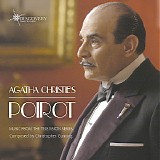 Christopher Gunning - Agatha Christie's Poirot