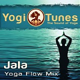 Various Artists - Jala Yoga Flow - Mixed by Amani