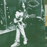 Neil Young - Greatest.Hits