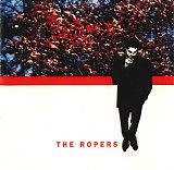 Ropers, The - The Ropers