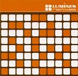 Takayuki Nakamura - Lumines Remixes - Game Soundtrack