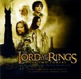 Howard Shore - The Lord Of The Rings: The Two Towers - Original Motion Picture Soundtrack
