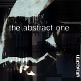 Various artists - The Abstract One