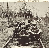 The Animals - Animal Tracks (UK Version) [Remastered]