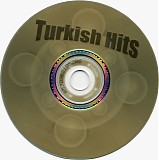 Various artists - Turkish Hits
