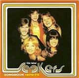 The New Seekers - Songbook 1970-1974