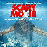 James L. Venable - Scary MoVie