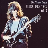 Rolling Stones, The - Ultra Rare Trax Vol. 2