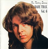 Rolling Stones, The - Ultra Rare Trax Vol. 6