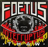 Foetus Interruptus - Thaw