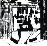 Underworld - Dubnobasswithmyheadman