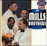 The Mills Brothers - Mills