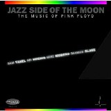 Pink Floyd - The Jazz Side Of The Moon