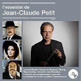 Jean-Claude Petit - L'Essentiel de Jean-Claude Petit