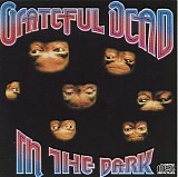 Grateful Dead - In The Dark - Dead Zone