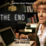 Juan Fourcade - The End