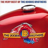 The Doobie Brothers - The Very Best Of The Doobie Brothers