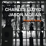 Charles Lloyd,Jason Moran - Hagar's Song
