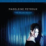 Madeleine Peyroux - The Blue Room (Limited Edition)