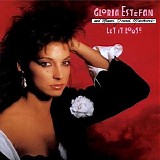 Gloria Estefan - Let It Loose
