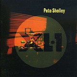 Pete Shelley - XL1