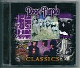 Deep Purple - Classics