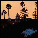 Eagles - Hotel California