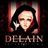 Delain - Interlude (Special Edition)