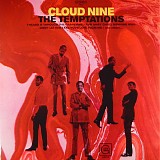 Temptations - Cloud Nine