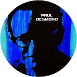 Paul Desmond - Paul Desmond