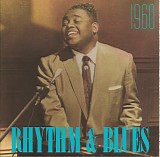 Various artists - Time-Life - Rhythm & Blues - 1960